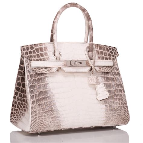 hermes birkin replicas uk|hermes crocodile birkin bag knockoff.